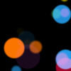 beata_jez
